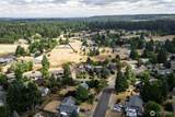3746 Golden Eagle Loop - Photo 35