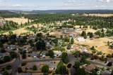 3746 Golden Eagle Loop - Photo 36