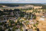 3746 Golden Eagle Loop - Photo 37