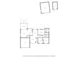 3746 Golden Eagle Loop - Photo 39