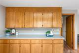 3746 Golden Eagle Loop - Photo 6