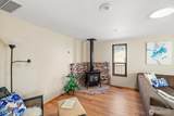 3746 Golden Eagle Loop - Photo 7