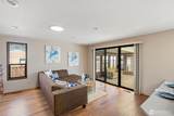 3746 Golden Eagle Loop - Photo 8