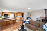 3746 Golden Eagle Loop - Photo 9