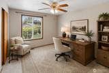 3746 Golden Eagle Loop - Photo 10