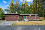 15207 94th Avenue - Photo 1