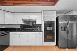 15207 94th Avenue - Photo 11
