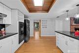 15207 94th Avenue - Photo 12