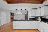15207 94th Avenue - Photo 13