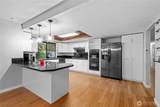 15207 94th Avenue - Photo 14