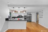 15207 94th Avenue - Photo 15