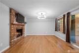 15207 94th Avenue - Photo 16