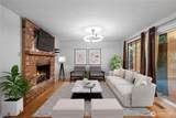 15207 94th Avenue - Photo 17