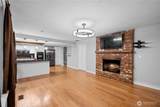 15207 94th Avenue - Photo 18