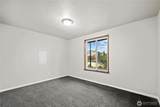 15207 94th Avenue - Photo 19