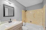 15207 94th Avenue - Photo 20