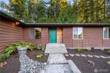 15207 94th Avenue - Photo 3