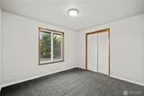 15207 94th Avenue - Photo 21