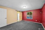 15207 94th Avenue - Photo 22