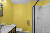 15207 94th Avenue - Photo 23