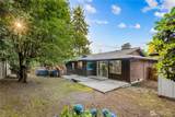15207 94th Avenue - Photo 24