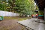 15207 94th Avenue - Photo 25