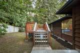 15207 94th Avenue - Photo 26