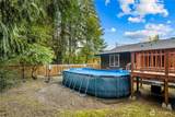 15207 94th Avenue - Photo 27