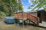 15207 94th Avenue - Photo 28