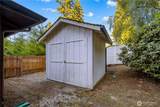 15207 94th Avenue - Photo 29