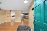 15207 94th Avenue - Photo 4