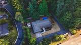 15207 94th Avenue - Photo 31