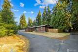 15207 94th Avenue - Photo 32