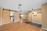 15207 94th Avenue - Photo 5