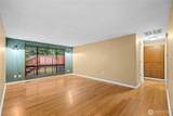 15207 94th Avenue - Photo 6