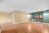 15207 94th Avenue - Photo 7