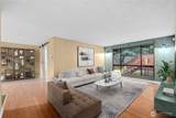 15207 94th Avenue - Photo 8
