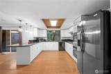 15207 94th Avenue - Photo 9