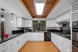 15207 94th Avenue - Photo 10