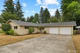 708 Tartan Drive - Photo 1