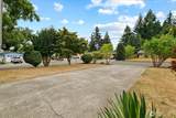 708 Tartan Drive - Photo 2