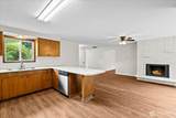 708 Tartan Drive - Photo 11