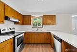 708 Tartan Drive - Photo 12