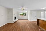 708 Tartan Drive - Photo 13