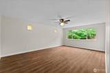 708 Tartan Drive - Photo 14
