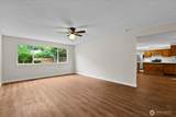 708 Tartan Drive - Photo 15