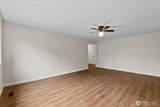 708 Tartan Drive - Photo 16