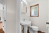 708 Tartan Drive - Photo 17