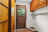 708 Tartan Drive - Photo 18