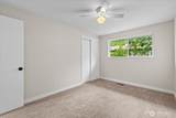 708 Tartan Drive - Photo 19